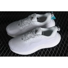 Adidas Alpha Shoes